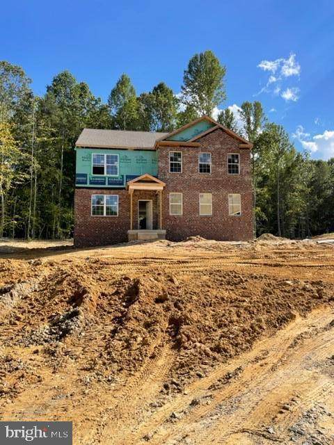 125 Livingwood Court - Photo 1
