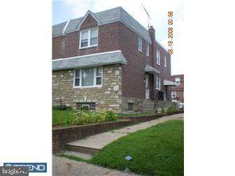 1727 Megargee Street - Photo 1