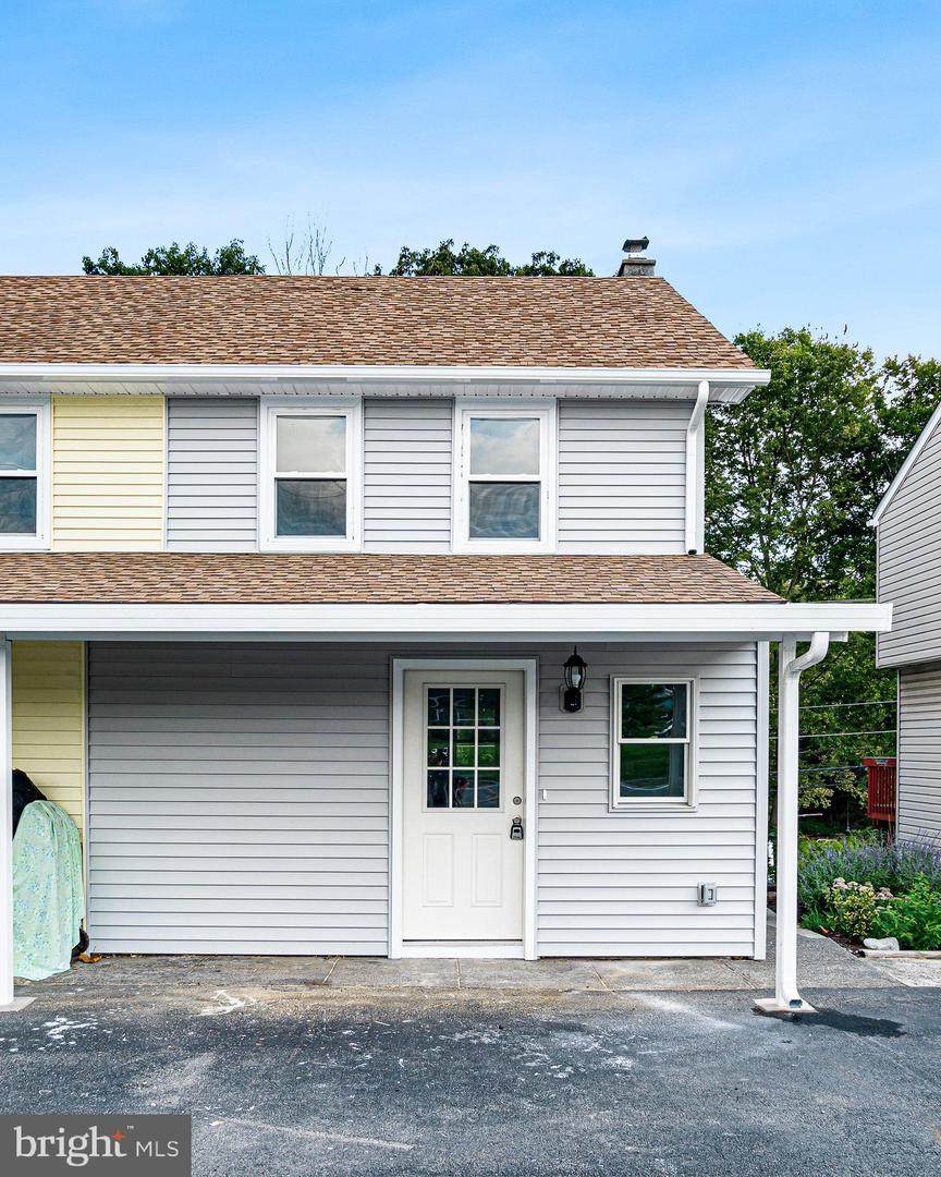 232 Schuylkill Road - Photo 1