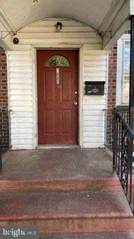 1082 Trent Road - Photo 1
