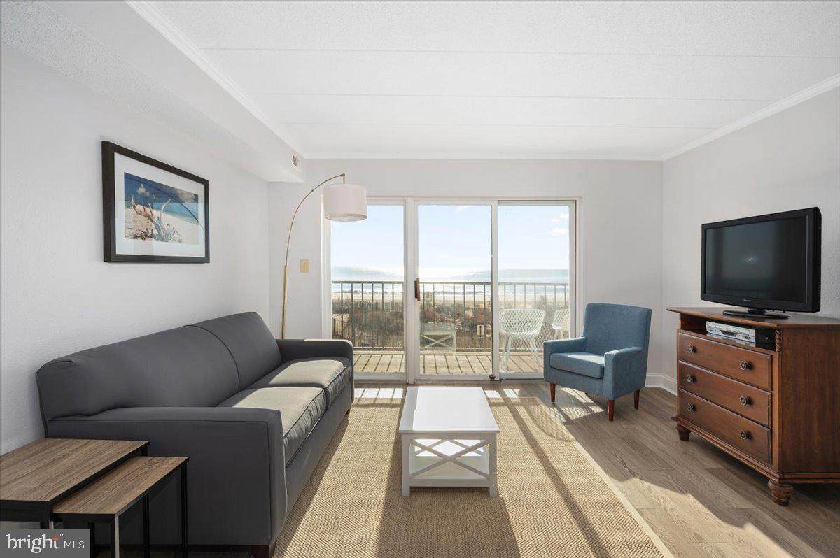 10002 Coastal Highway - Photo 1