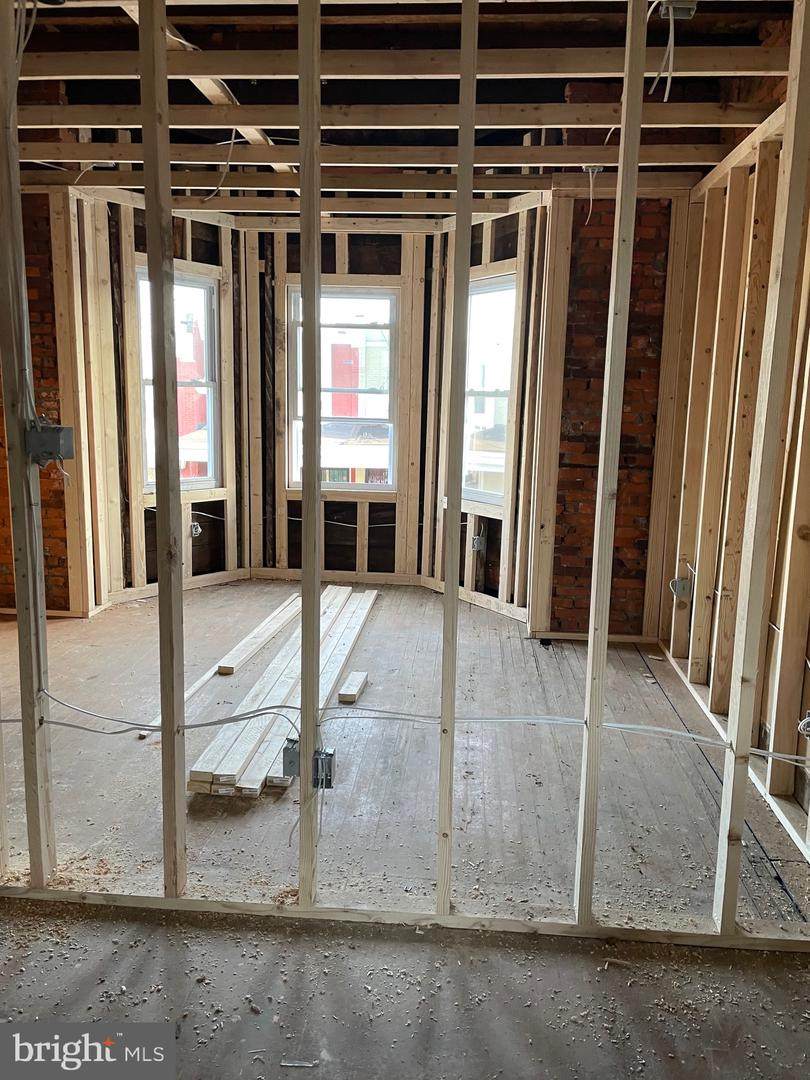 5860 Osage Avenue - Photo 1