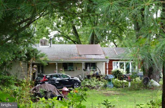 68 Skyline Drive - Photo 1