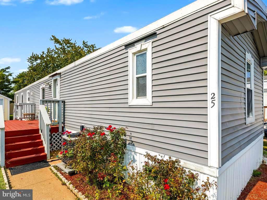 25 Renee Road - Photo 1