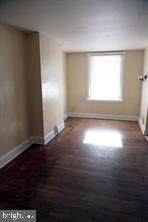 861 Westmoreland Street - Photo 1