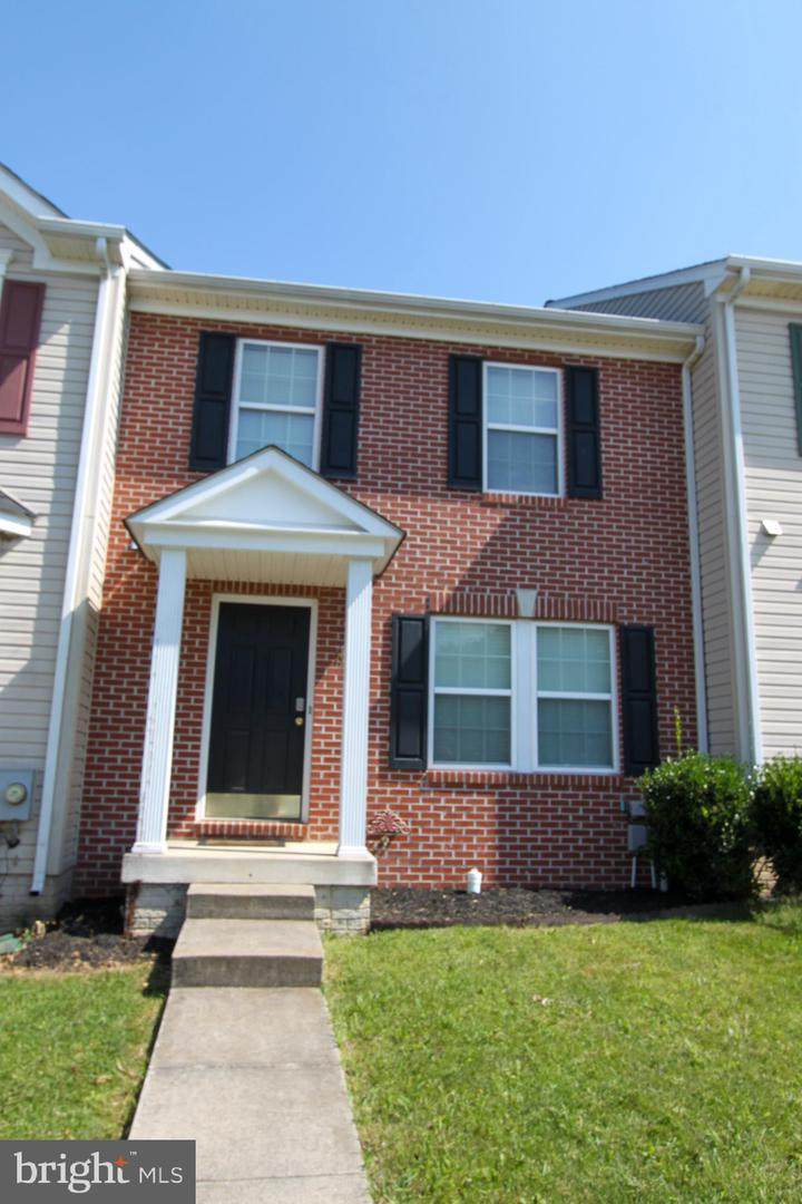 858 Marquette Drive - Photo 1