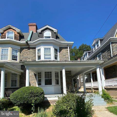 49 Westview Street - Photo 1