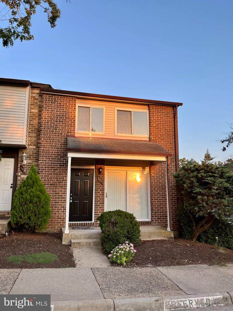 100 Marcum Court - Photo 1