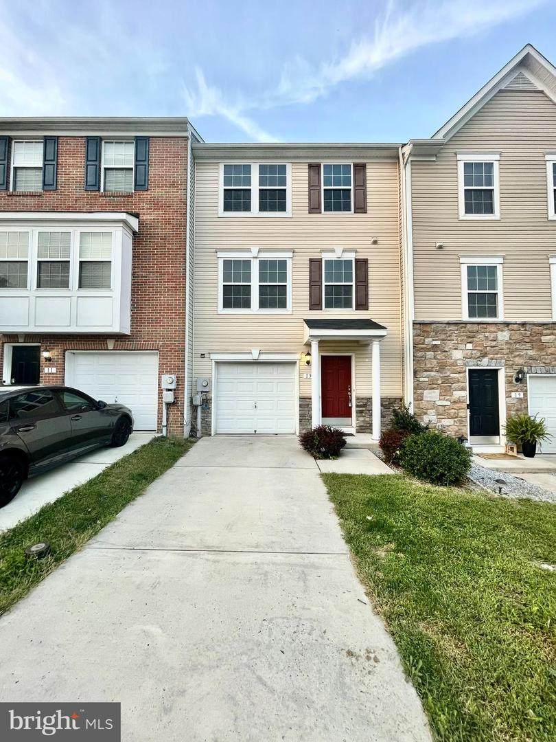 15 Wayside Court - Photo 1