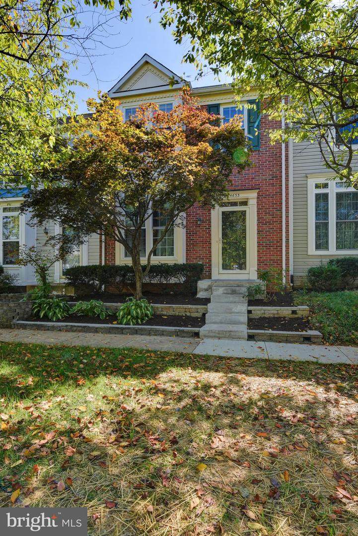 14633 Thera Way - Photo 1