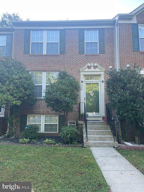 1503 Town View Court - Photo 1