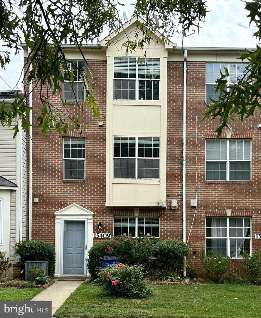 15409 Reprise Terrace - Photo 1