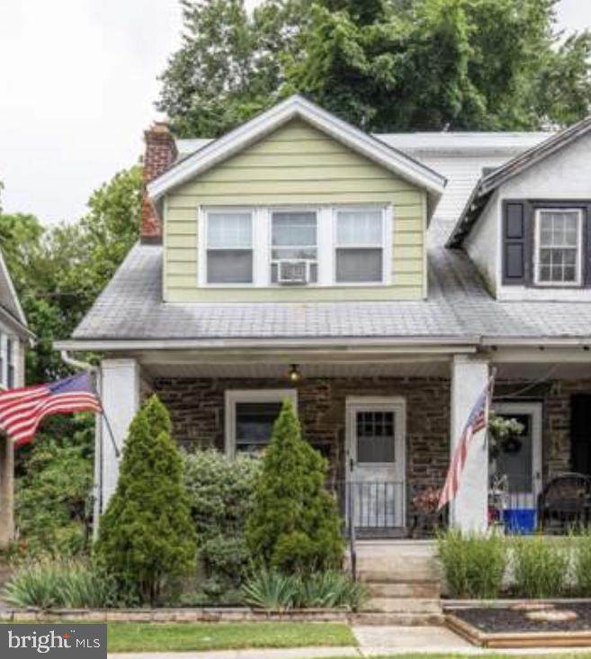 340 Spring Road - Photo 1
