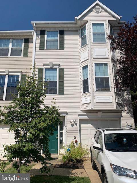 4898 Lee Farm Court - Photo 1