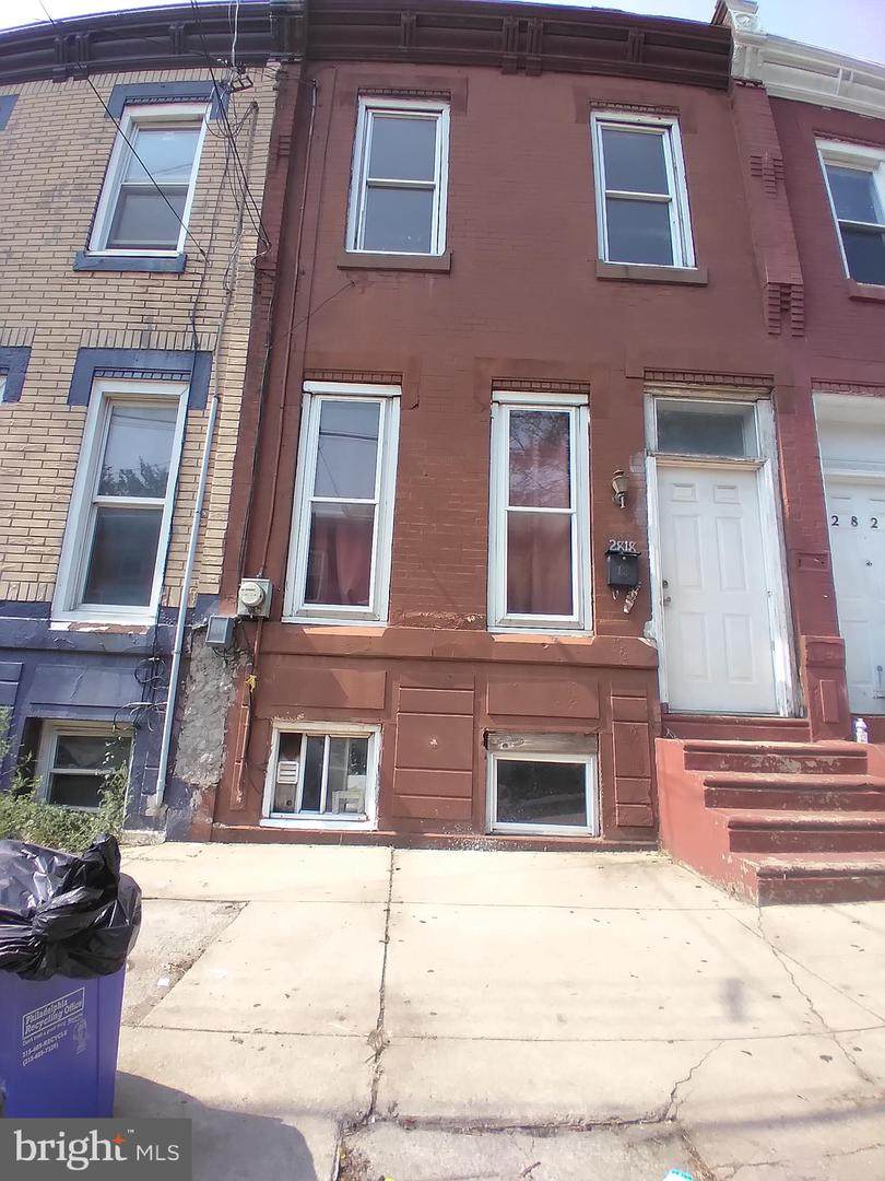 2818 9TH Street - Photo 1