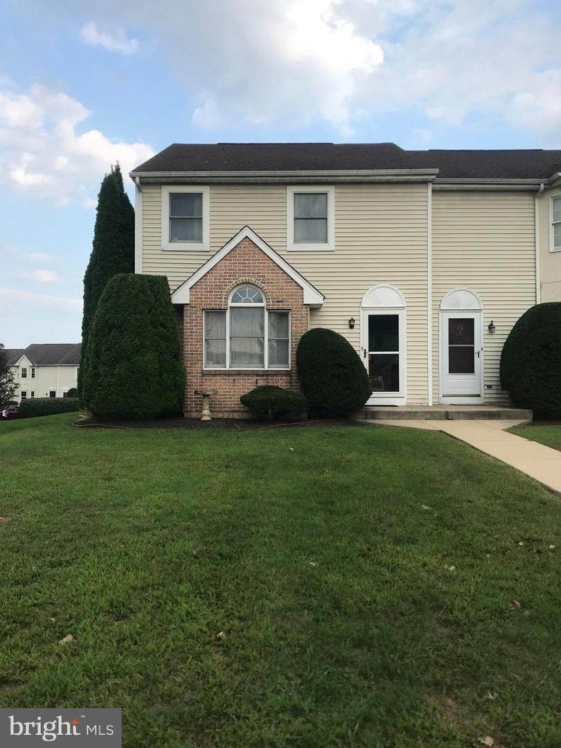 15-6 Cranberry Ridge - Photo 1