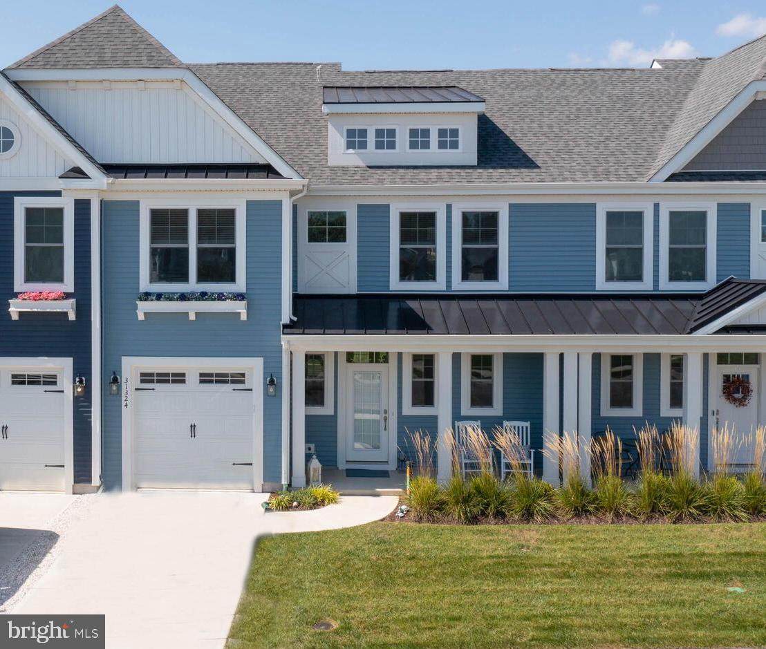 31324 Temple Road - Photo 1