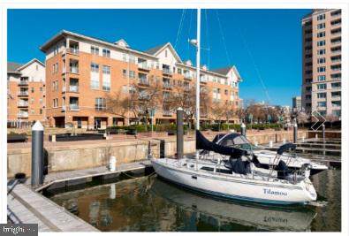 23 Pierside Drive - Photo 1