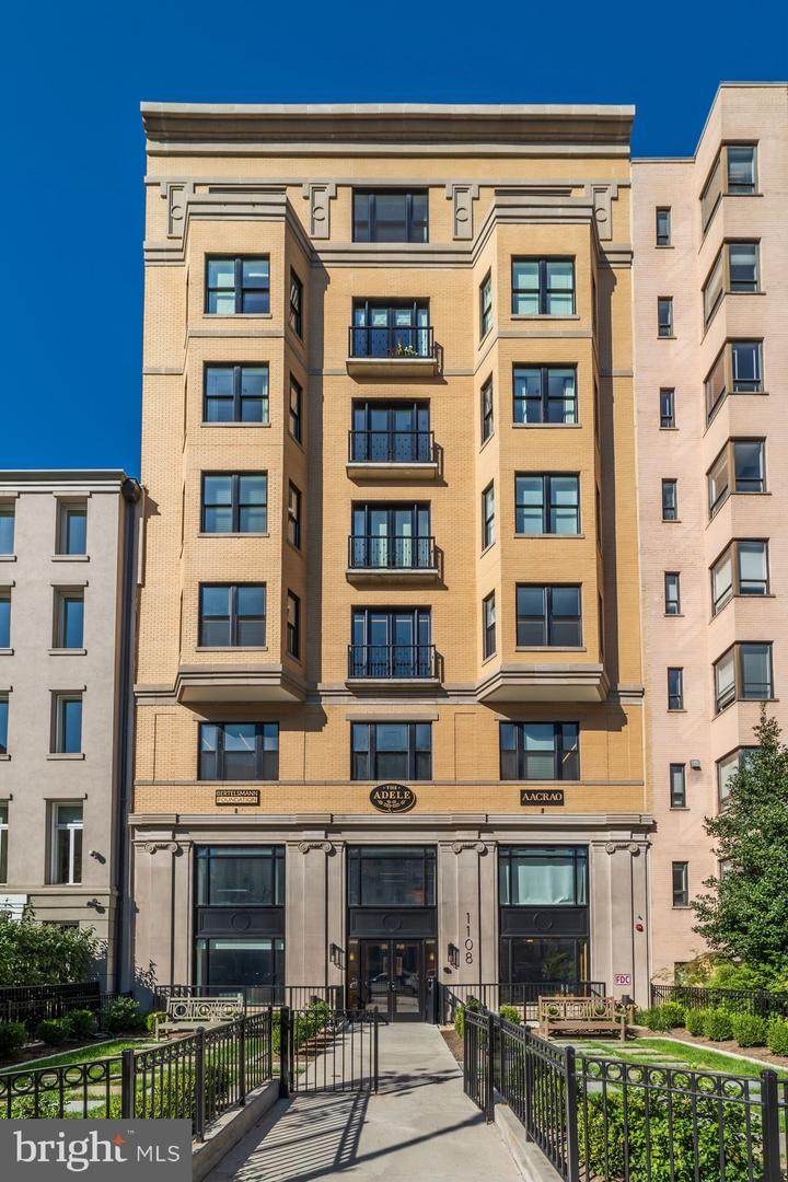 1108 16TH Street - Photo 1
