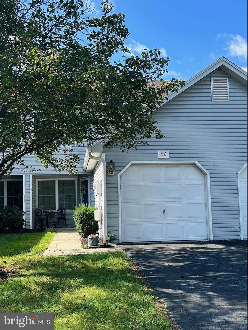 56 Partridge Circle - Photo 1