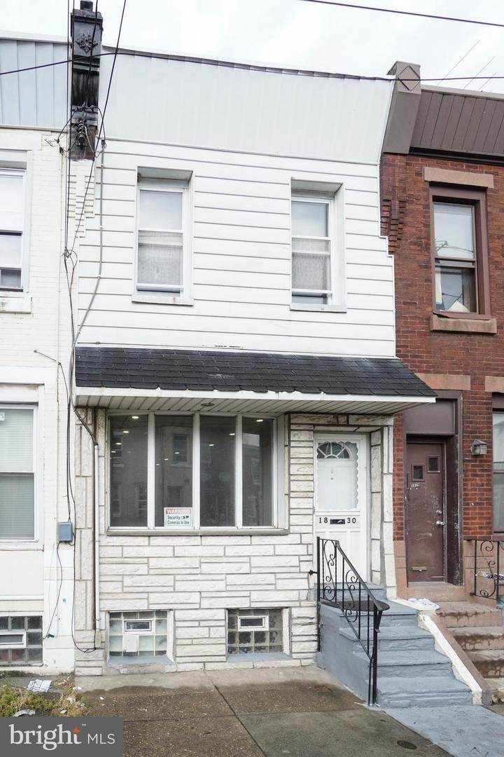 1830 Orleans Street - Photo 1
