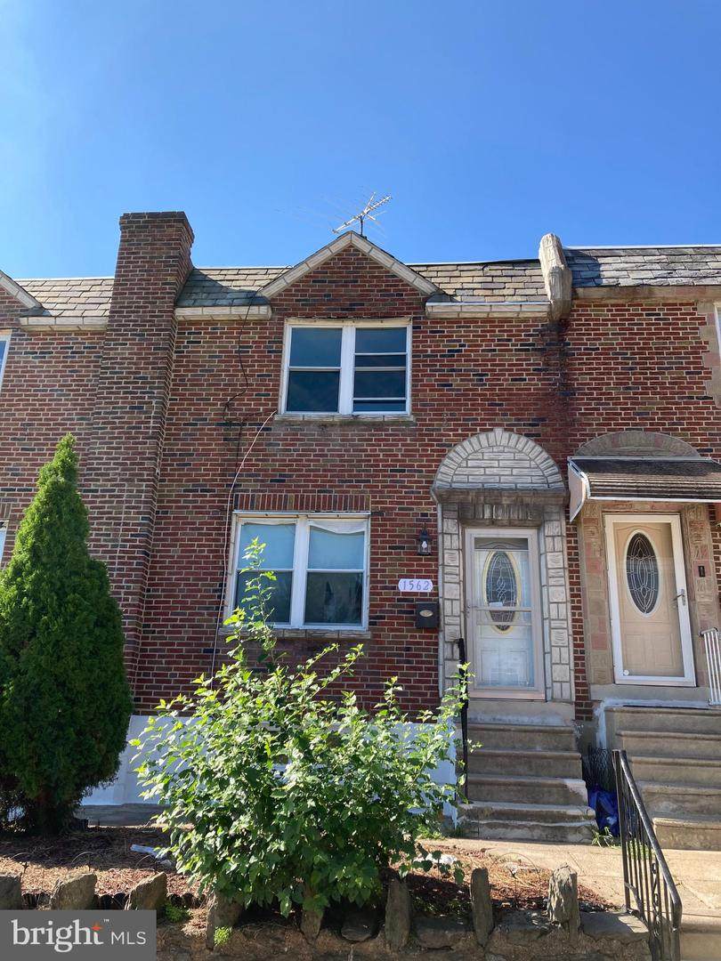1562 Mckinley Street - Photo 1