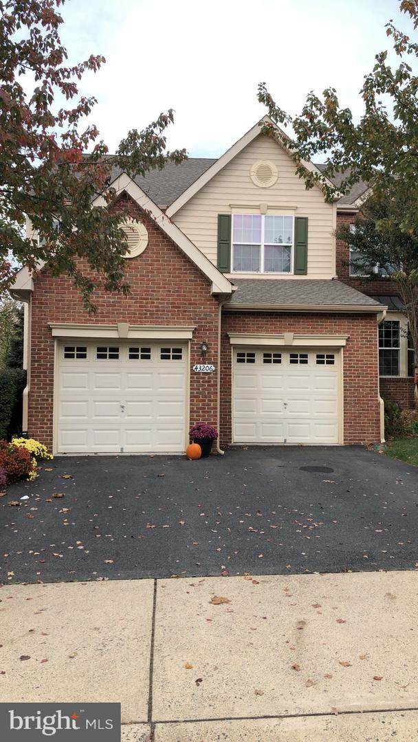 43206 Somerset Hills Terrace - Photo 1