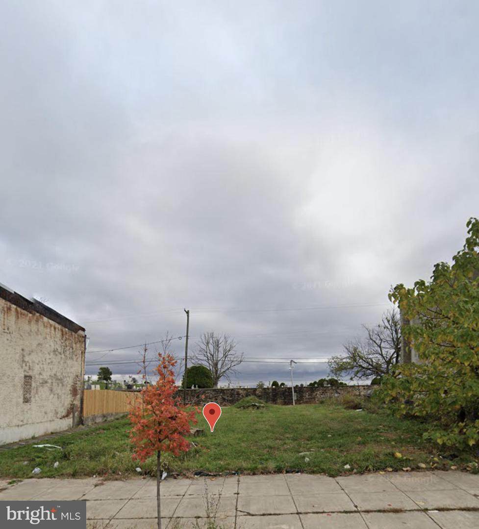 1725 Milton Avenue - Photo 1