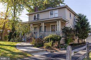 736 White Horse Pike - Photo 1
