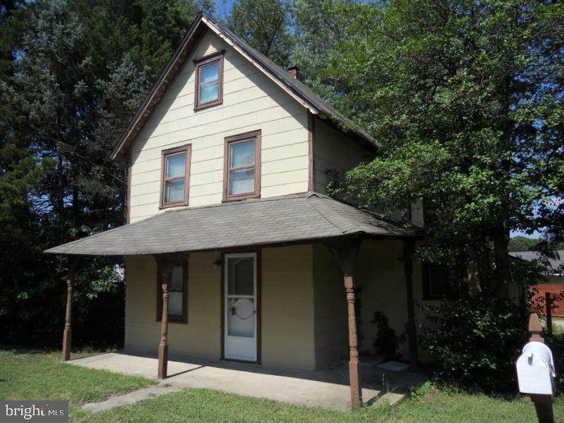 1424 New Brooklyn Road - Photo 1