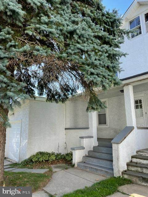 334 Conestoga Road - Photo 1