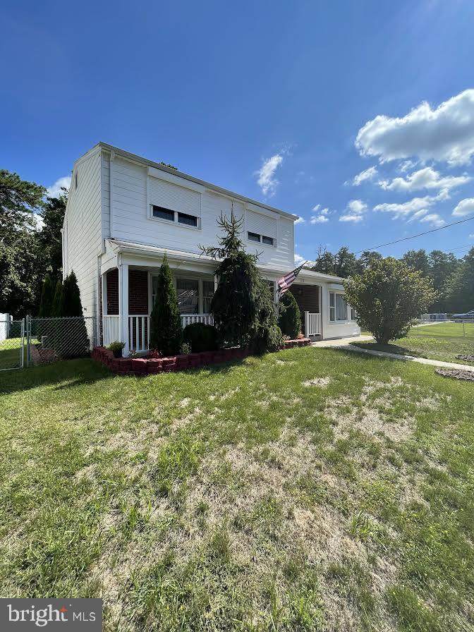 37 Partridge Street - Photo 1