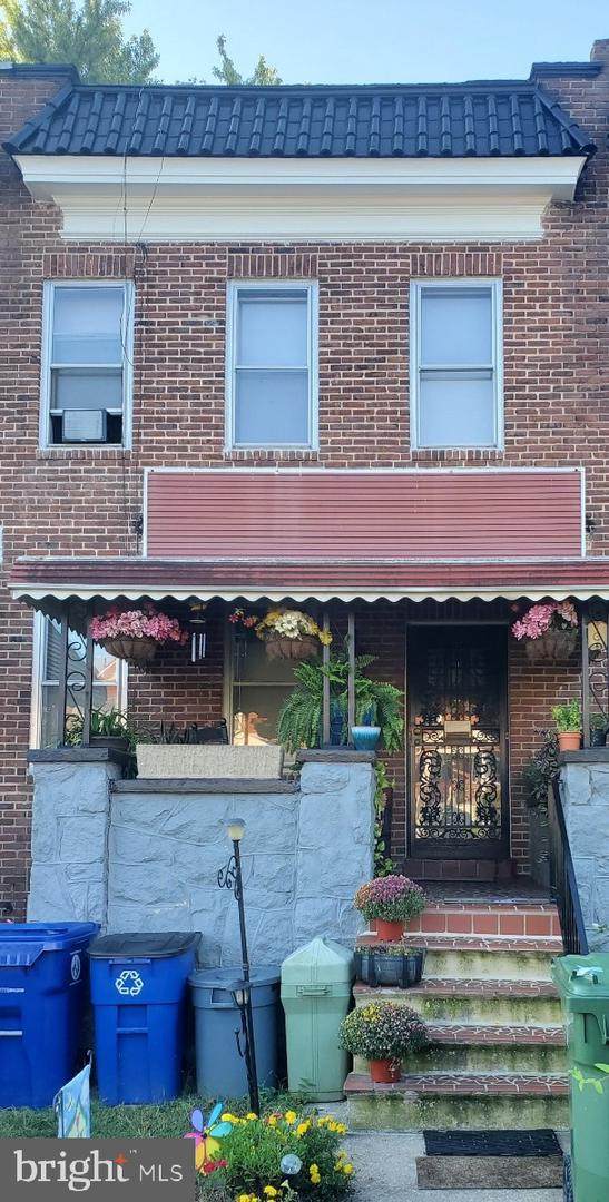 4149 Fairview Avenue - Photo 1