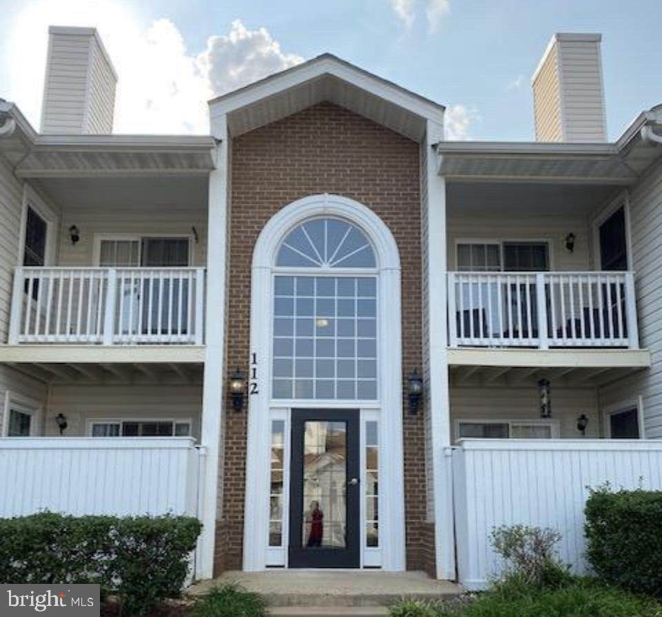112 Westwick Court - Photo 1