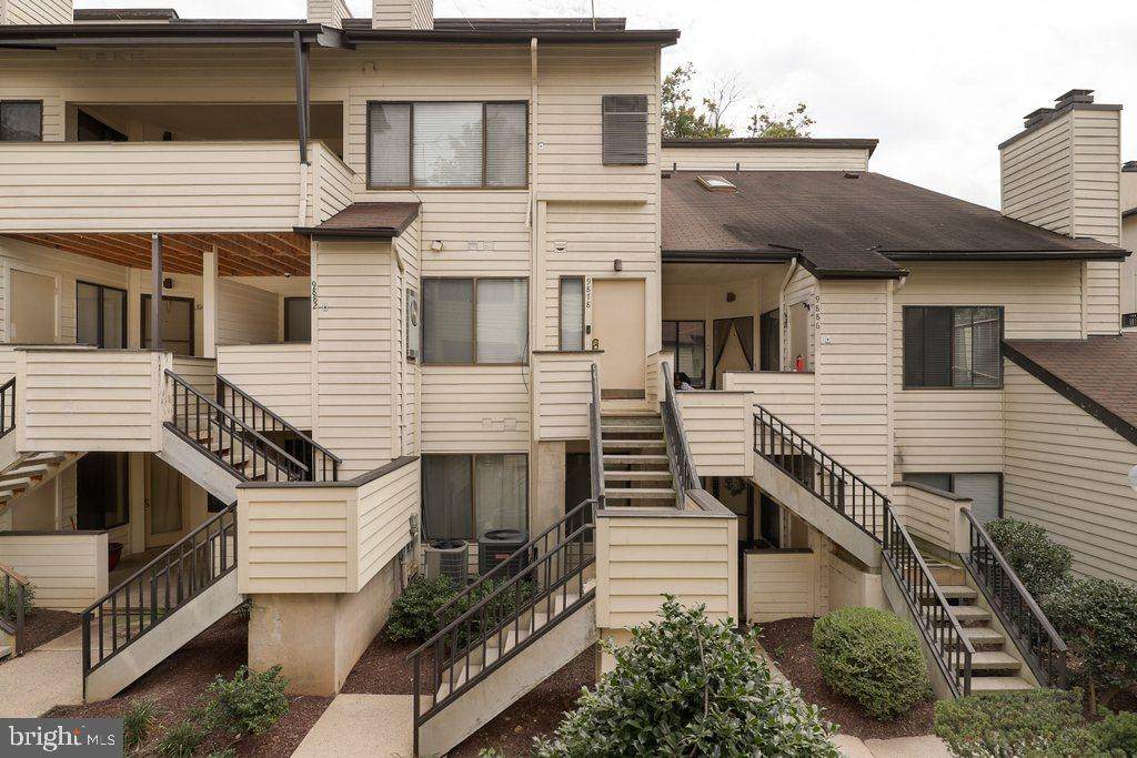 9878 Hellingly Place - Photo 1