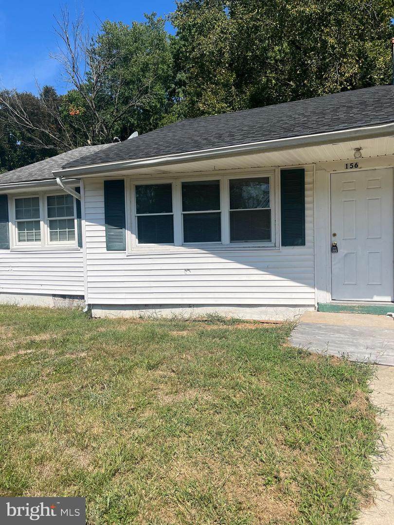 156 Lemmon Avenue - Photo 1