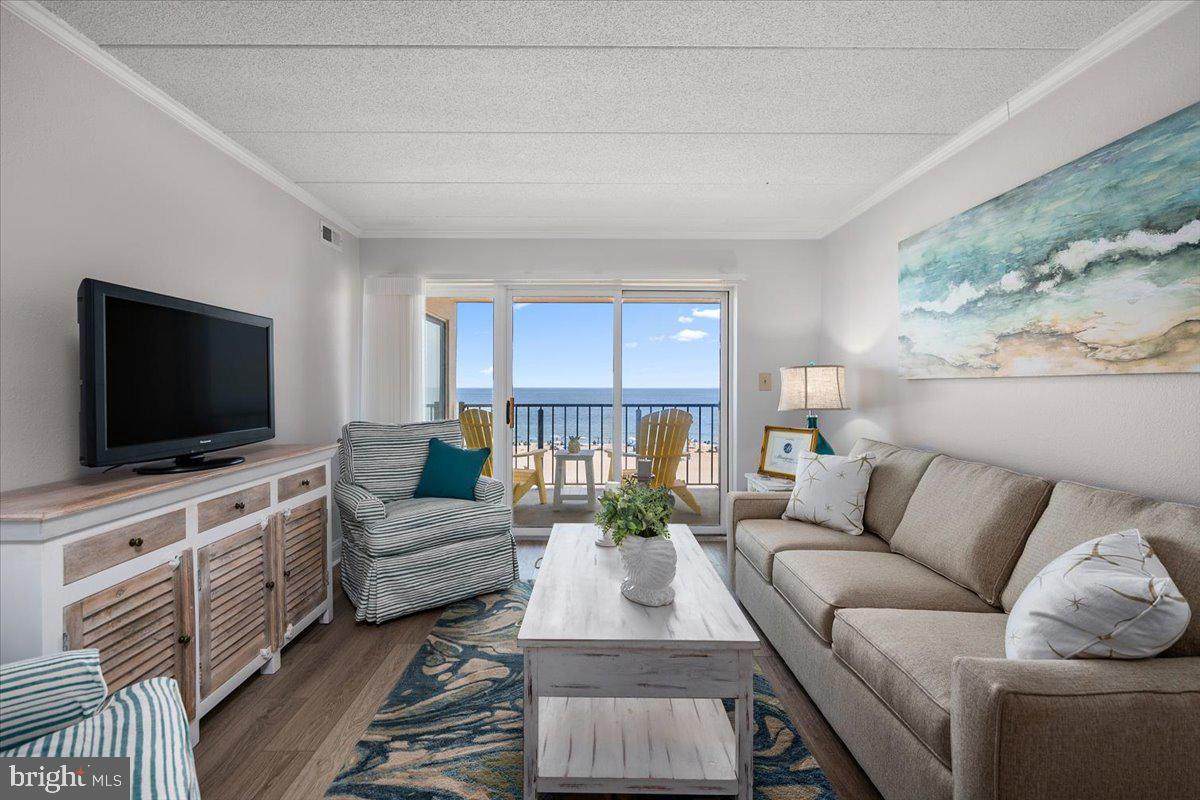 10002 Coastal Highway - Photo 1