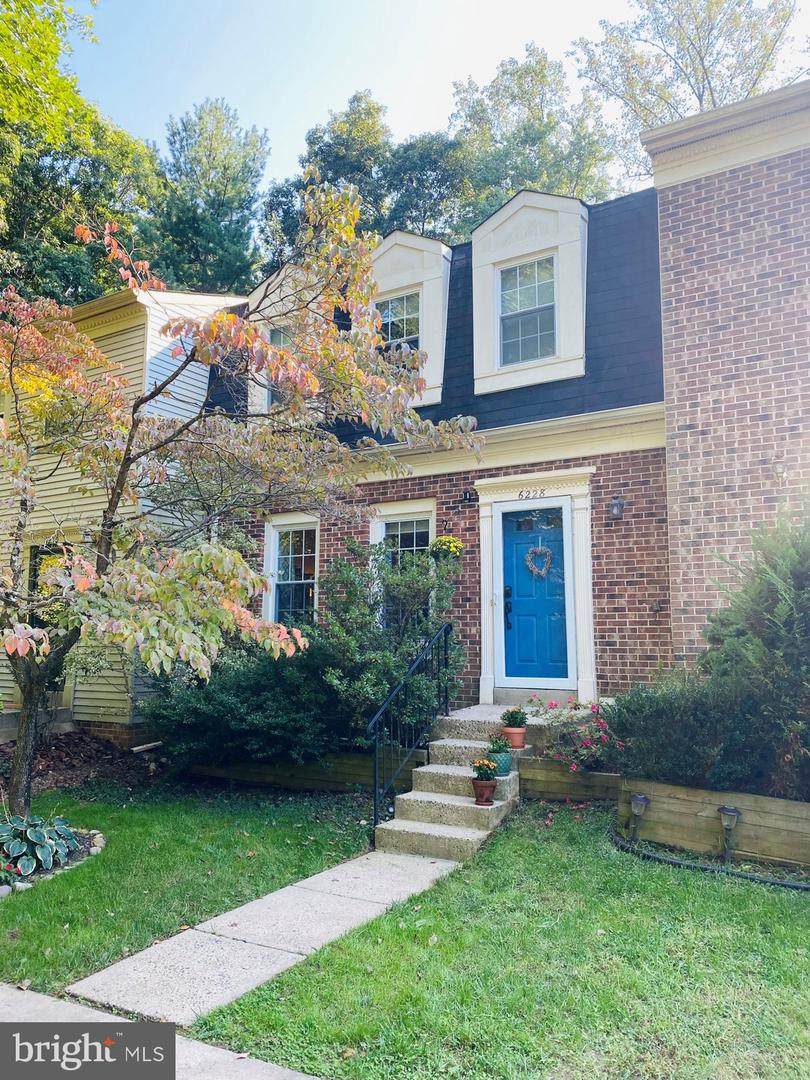 6228 Mockingbird Pond Terrace - Photo 1