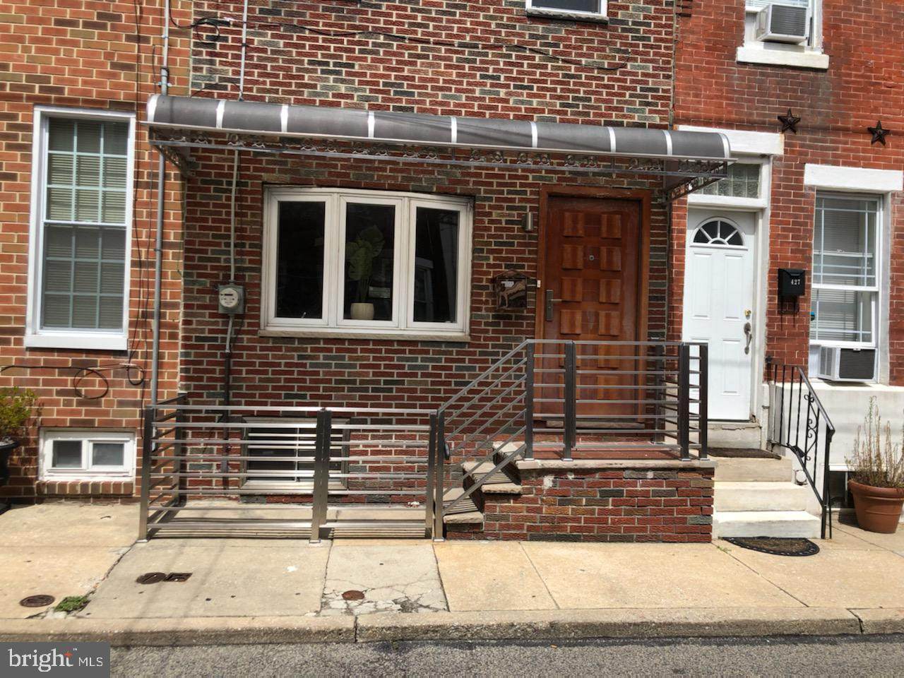 429 Winton Street - Photo 1