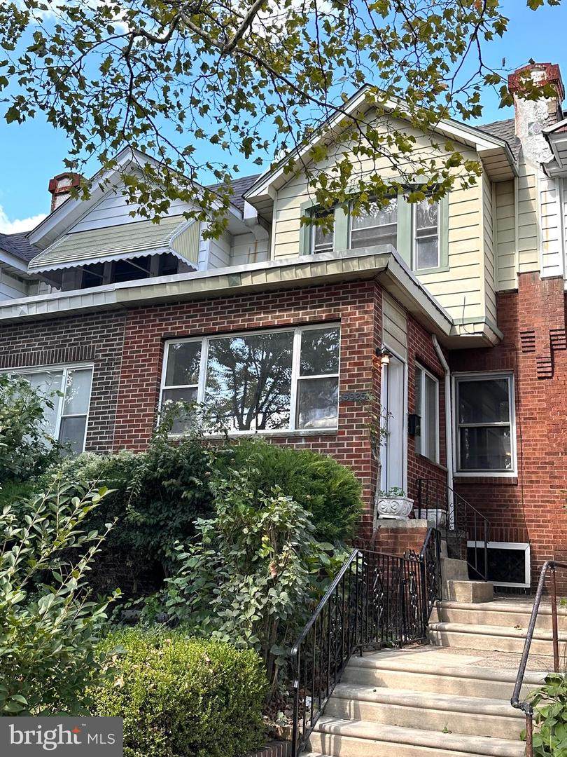 5925 Jefferson Street - Photo 1