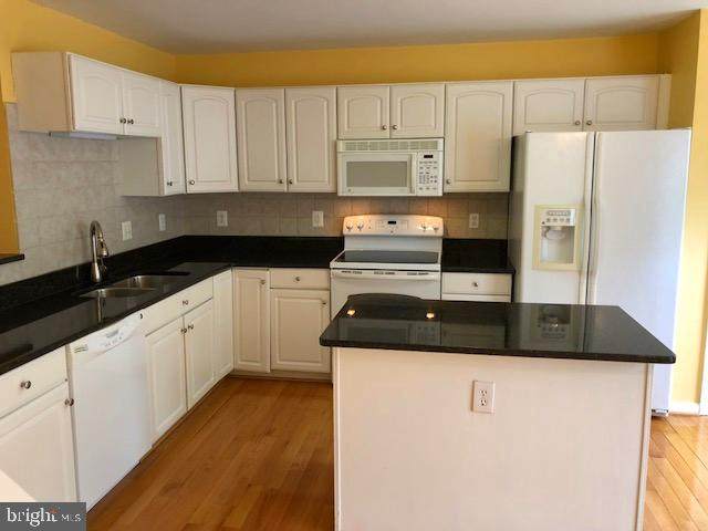 9021 Coriander Circle - Photo 1