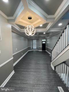 2933 Mosher Street - Photo 1