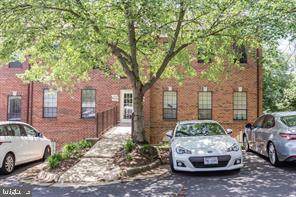 10650 Main Street - Photo 1