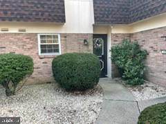 6 Alpine Court - Photo 1