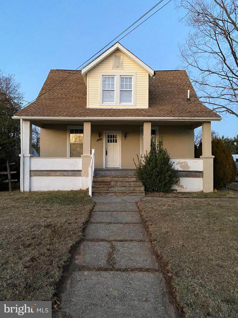 3314 Putty Hill Avenue - Photo 1