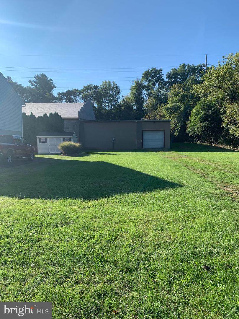 132 Ruby Street - Photo 1