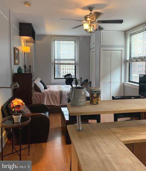 1324 Locust Street - Photo 1