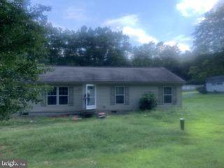 3678 Homer Drive - Photo 1