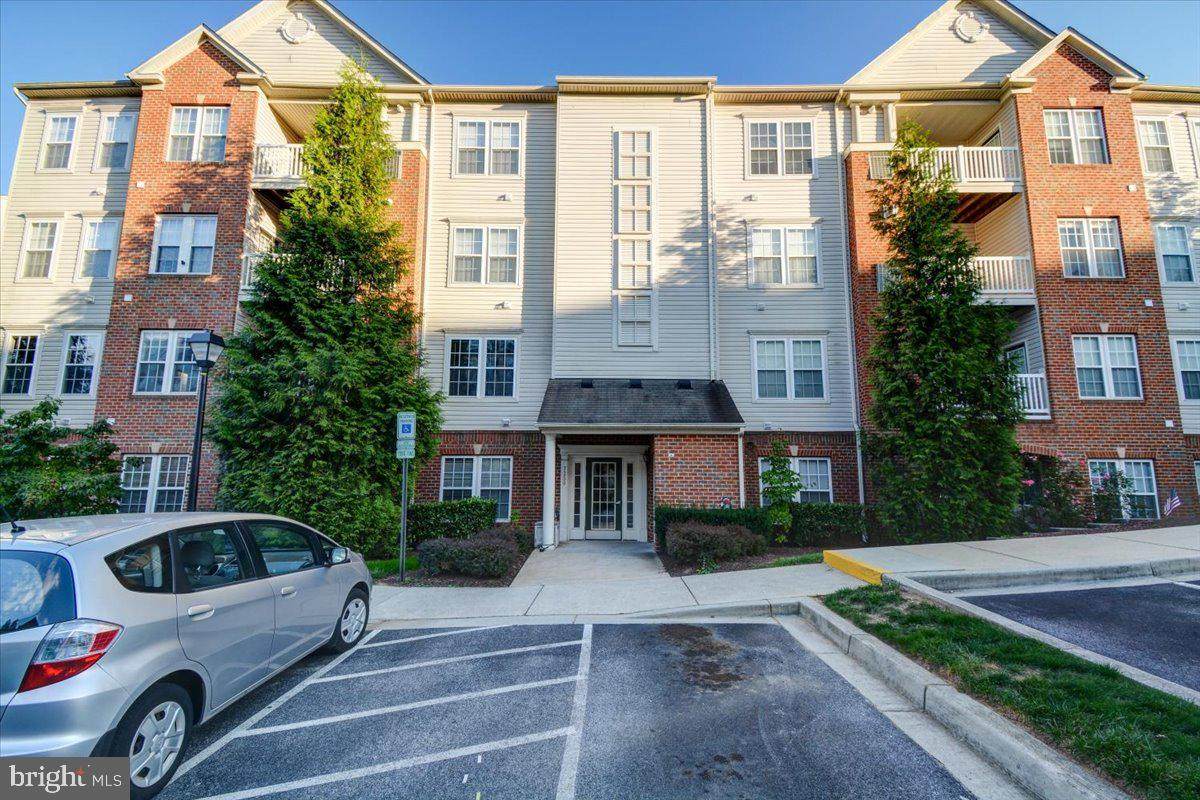 7250 Darby Downs - Photo 1