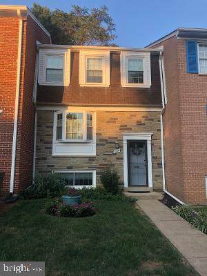 3232 Ledbury Court - Photo 1